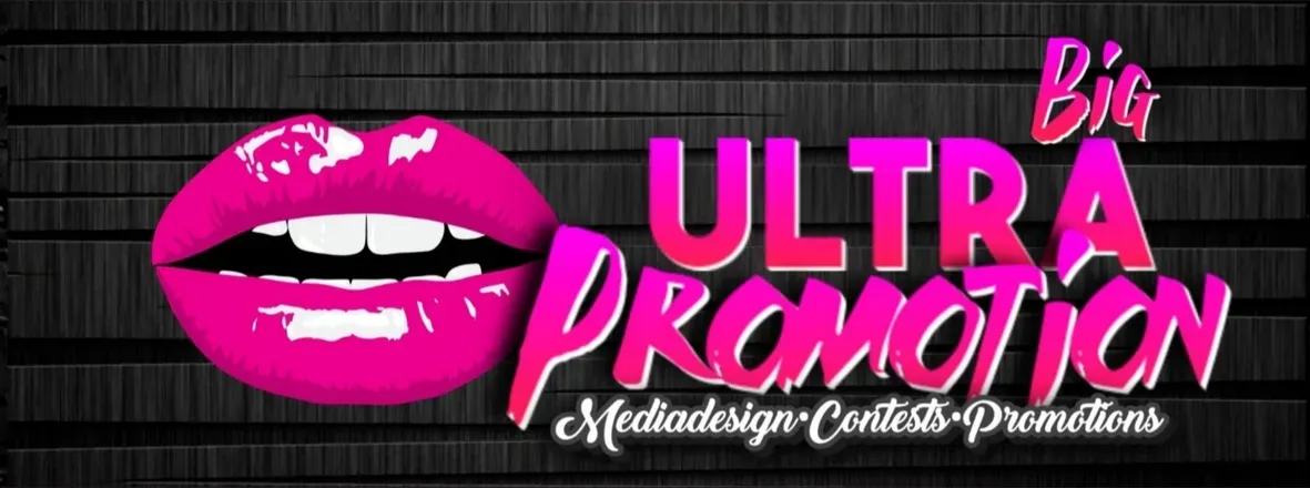 OnlyFans cuenta bigultrapromotion header 2