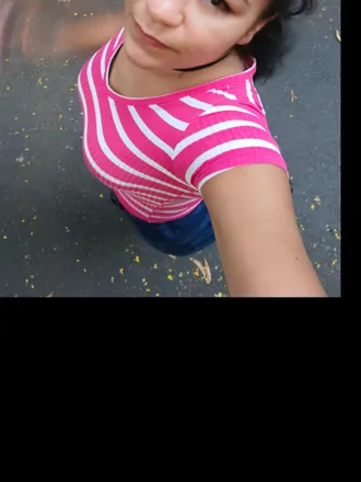 OnlyFans cuenta u73555942 header 2