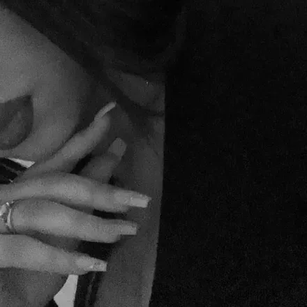 OnlyFans cuenta yuna_vr avatar 1