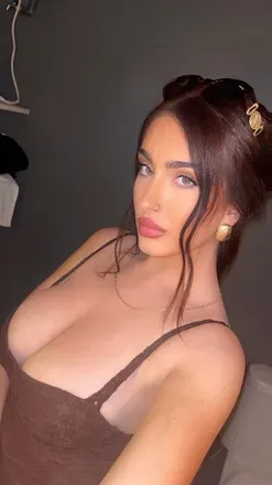 OnlyFans cuenta c.erys avatar 1