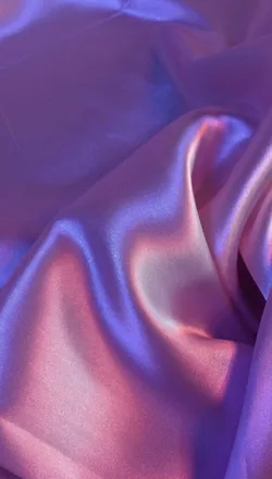 OnlyFans cuenta violent_vixen header 2