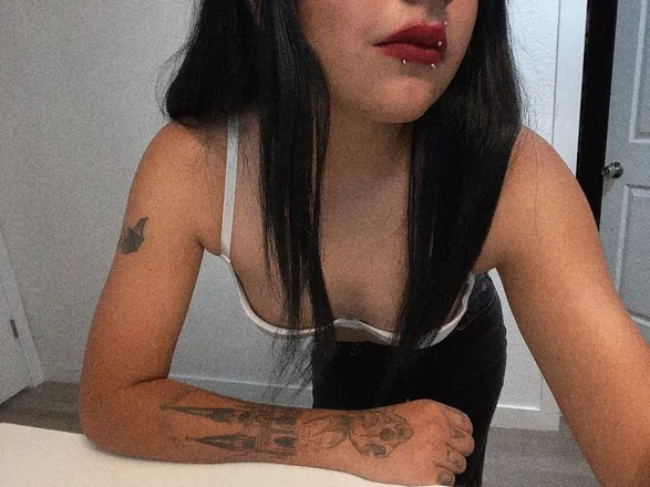 OnlyFans cuenta u245320989 header 2
