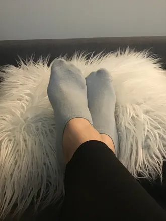OnlyFans cuenta u210340301 header 2