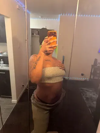 OnlyFans cuenta daeyaa_414 avatar 1