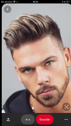 OnlyFans cuenta u30029474 header 2
