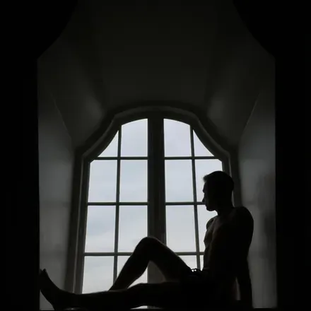 OnlyFans cuenta lucasinboston avatar 1