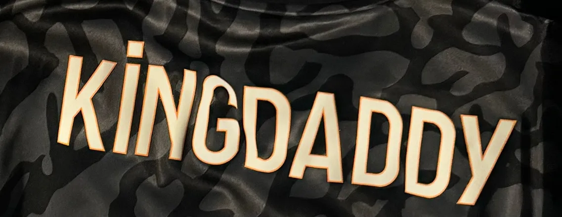 OnlyFans cuenta inkdaddykane header 2