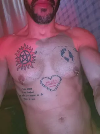 OnlyFans cuenta dogastro header 2