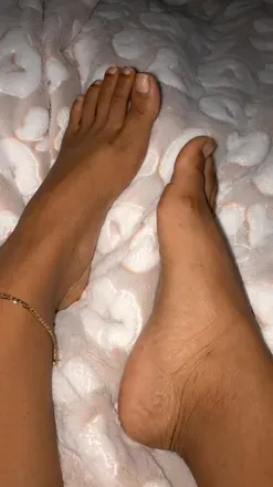 OnlyFans cuenta playwcare avatar 1