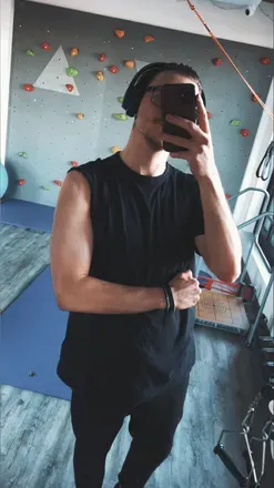 OnlyFans cuenta spirit-twink avatar 1