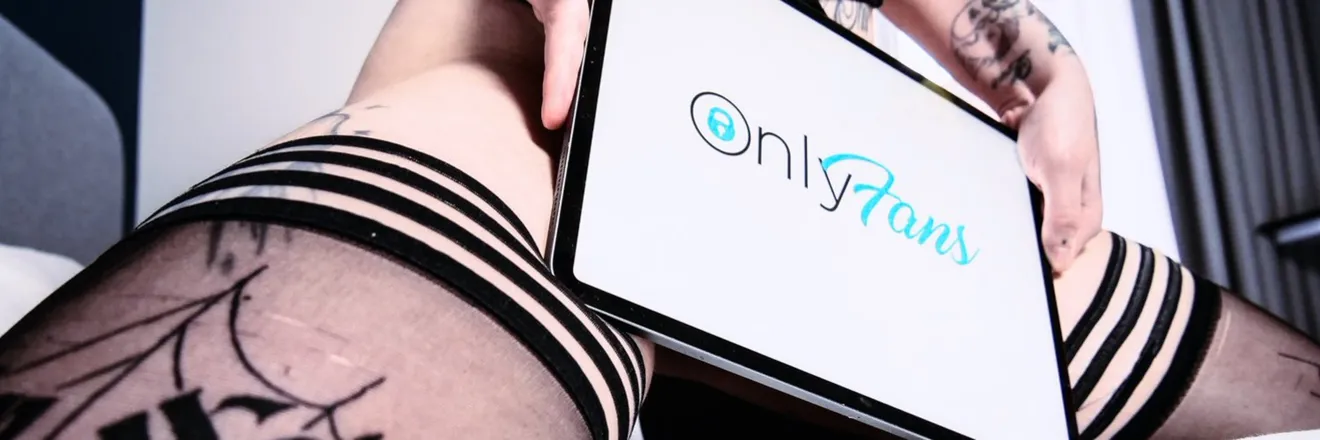 OnlyFans cuenta em0ti0naljpg header 2