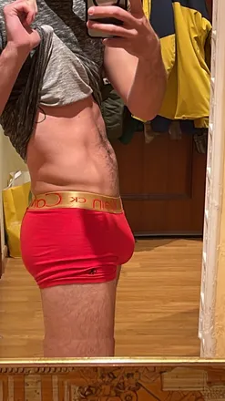 OnlyFans cuenta dieffenking header 2