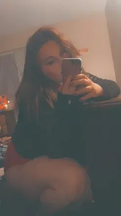 OnlyFans account  libbyrenaud avatar 1