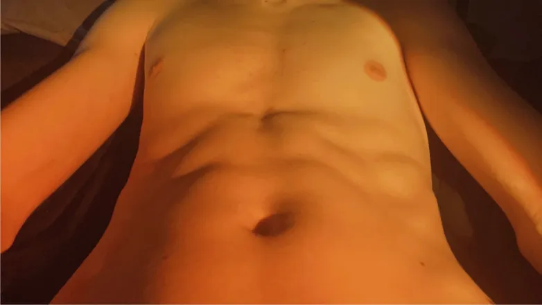 OnlyFans cuenta jackfruitx header 2