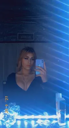 OnlyFans account  juixylexi header 2