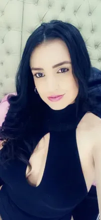 OnlyFans cuenta violetapr avatar 1