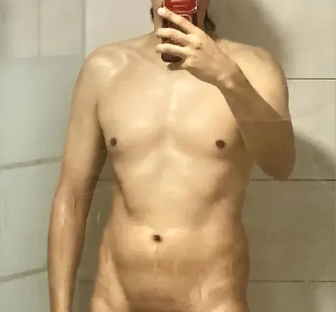 OnlyFans cuenta jairokvds avatar 1