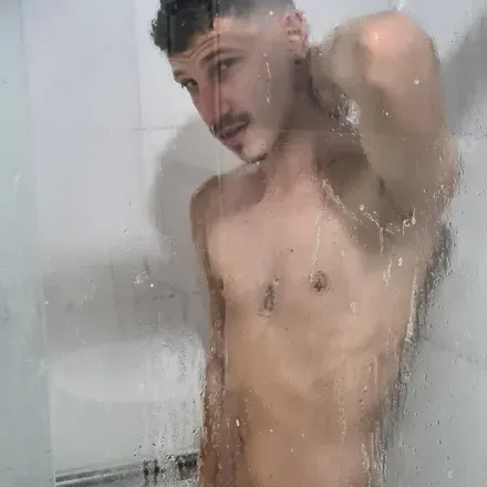 OnlyFans account  jonfixe header 2