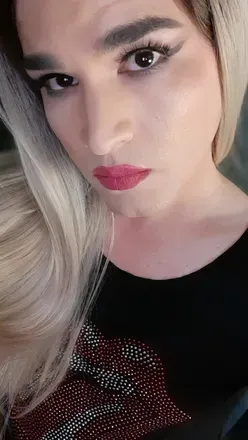 OnlyFans cuenta gabiicross header 2