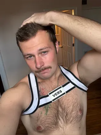 OnlyFans cuenta rowanjames69 avatar 1