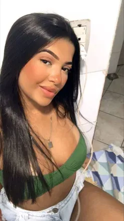 OnlyFans cuenta aguusok header 2