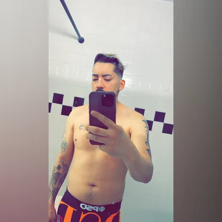 OnlyFans cuenta millz817 header 2