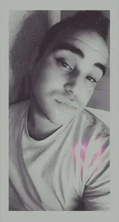 OnlyFans cuenta nick_24 avatar 1