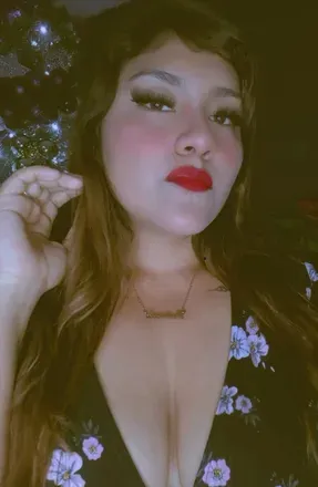 OnlyFans cuenta sexxbonni69 avatar 1