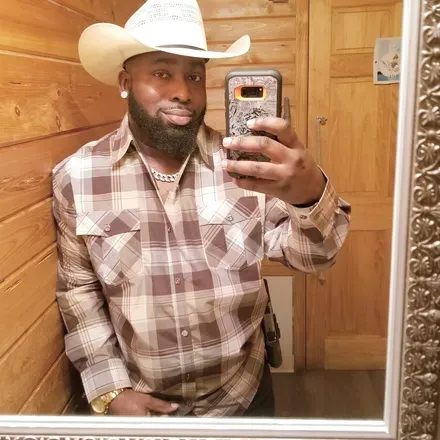 OnlyFans cuenta countryboygotti avatar 1