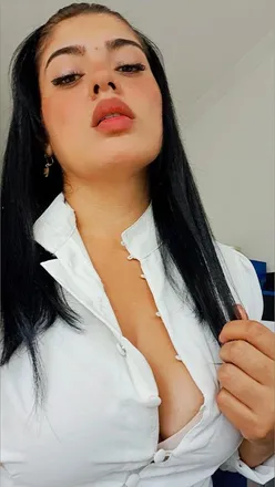 OnlyFans cuenta ing.g header 2