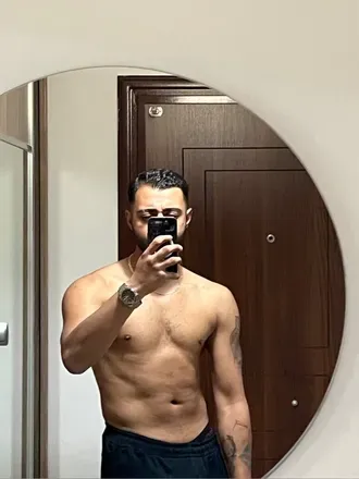 OnlyFans cuenta littleblack53 avatar 1