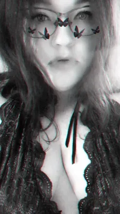 OnlyFans cuenta ambermichellepics avatar 1