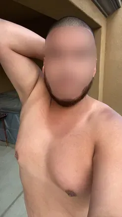 OnlyFans cuenta versmexicancub avatar 1