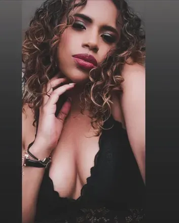 OnlyFans cuenta zambita_1507 avatar 1