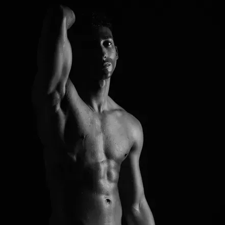 OnlyFans cuenta alejandro.mba avatar 1