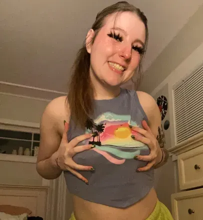 OnlyFans cuenta lexi_tatted avatar 1