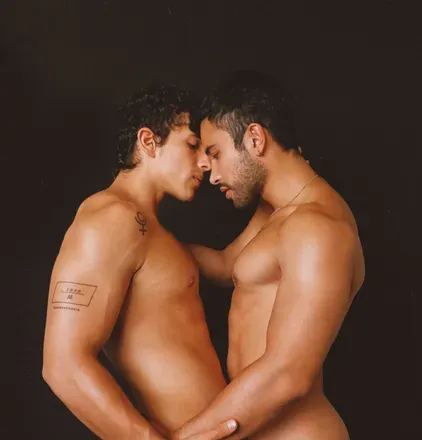 OnlyFans cuenta nicoynicolas avatar 1