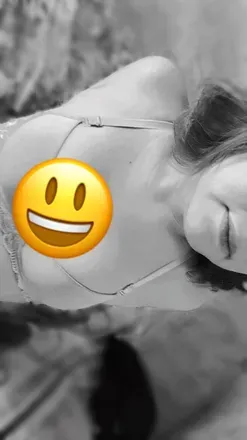 OnlyFans cuenta viridianaf avatar 1