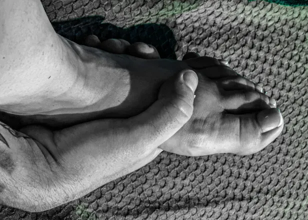 OnlyFans cuenta toe_tally_adorable header 2