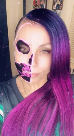 OnlyFans cuenta hizladyhazel header 2