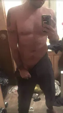 OnlyFans cuenta ck9amatt avatar 1