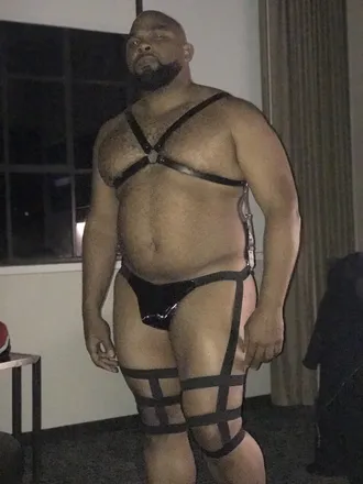 OnlyFans cuenta univurs_se header 2