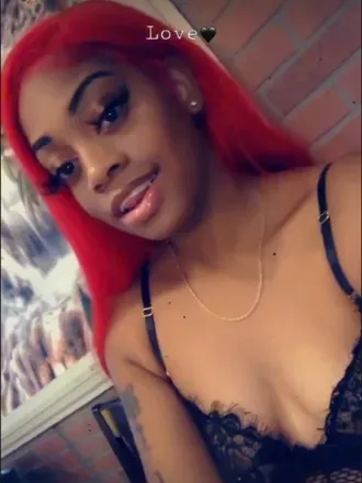 OnlyFans cuenta moneyshotkiwi avatar 1