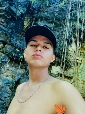 OnlyFans cuenta c_vany header 2