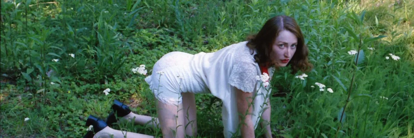 OnlyFans cuenta kitty_discos header 2