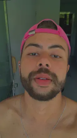 OnlyFans cuenta u91276891 avatar 1