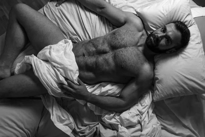 OnlyFans cuenta ferrosobek header 2