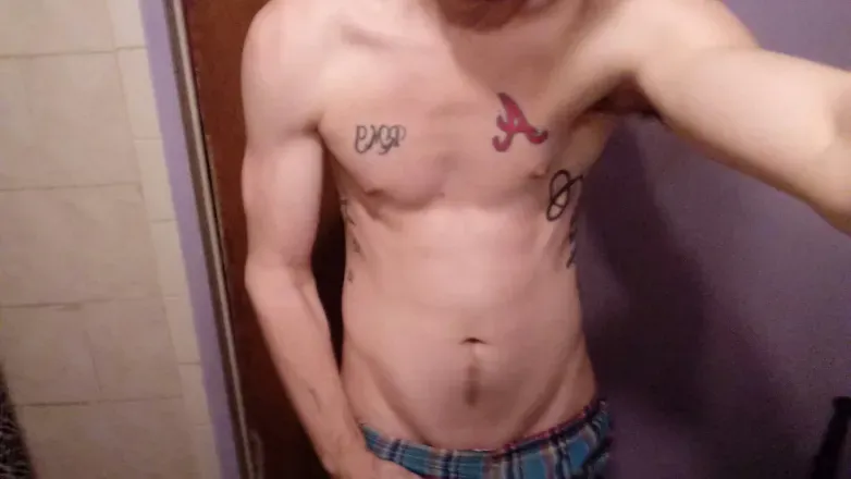 OnlyFans cuenta heyitsmedaj header 2