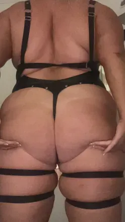 OnlyFans cuenta badassgirl94 avatar 1