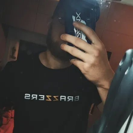 OnlyFans cuenta jjjxx avatar 1